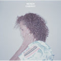 Neneh Cherry - Blank Project 2LP ( VINYL )