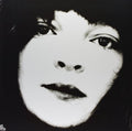 Jessica Pratt - Jessica Pratt LP ( VINYL )