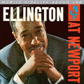 Duke Ellington - Ellington at Newport LP (180 Gram Vinyl, Limited Edition) ( VINYL )
