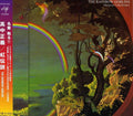 Masayoshi Takanaka - Rainbow Goblins CD (Japan - Import, Reissue) ( VINYL )