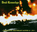 Dead Kennedys - Fresh Fruit for Rotting Vegetables CD ( VINYL )