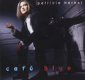 Patricia Barber - Cafe Blue CD ( VINYL )
