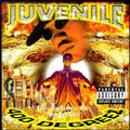 Juvenile - 400 Degreez CD (Explicit Lyrics, Jump Start Title) ( VINYL )
