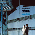 Depeche Mode - Some Great Reward LP (180g) ( VINYL )