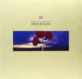 Depeche Mode - Music for the Masses LP (180g) ( VINYL )
