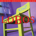 Los Lobos - Kiko LP (Limited Edition, 180 Gram Vinyl, Mobile Fidelity) ( VINYL )