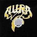 Aura - Sativa LP ( VINYL )