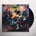 KISS - Alive 2LP (180g, Audiophile) ( VINYL )
