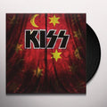Kiss - Psycho Circus LP ( VINYL )
