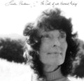 Linda Perhacs - Soul of All Natural Things LP ( VINYL )