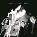 Hole - Celebrity Skin LP (Music On Vinyl, 180g, Audiophile) ( VINYL )