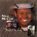 Neal McCoy - Life of the Party CD (Manufactured On Demand, Alliance Mod) ( VINYL )