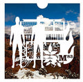 M83 - M83 LP (180 Gram Vinyl, Digital Download Card) ( VINYL )
