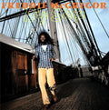Freddie Mcgregor - Big Ship LP ( VINYL )
