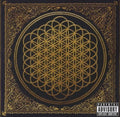 Bring Me the Horizon -  Sempiternal CD (Holland, Jewel case) ( VINYL )