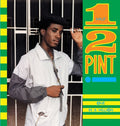 Half Pint - One in a Million LP ( VINYL )