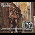 Jethro Tull - Aqualung (+ Bonus Tracks) CD (Bonus Tracks) ( VINYL )