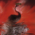 Depeche Mode - Speak & Spell LP (180g) ( VINYL )