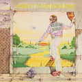 Elton John - Goodbye Yellow Brick Road CD ( VINYL )