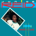 Junior Reid - Boom Shack A Lack LP ( VINYL )