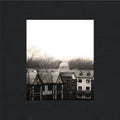 Cloud Nothings - Here & Nowhere Else LP ( VINYL )