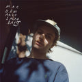 Mac DeMarco - Salad Days LP ( VINYL )