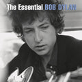Bob Dylan - The Essential Bob Dylan 2CD ( VINYL )