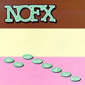 NOFX - So Long & Thanks for All the Shoes LP ( VINYL )