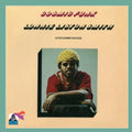 Lonnie Liston Smith - Cosmic Funk CD (United Kingdom) ( VINYL )
