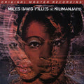 Miles Davis - Filles de Kilimanjaro 2LP (180 Gram Vinyl) ( VINYL )