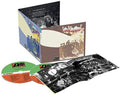 Led Zeppelin - Led Zeppelin 2 2CD (Deluxe Edition) ( VINYL )