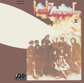 Led Zeppelin - Led Zeppelin 2 CD ( VINYL )