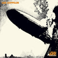 Led Zeppelin - S/T LP ( VINYL )