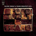 Blood - Greatest Hits (remastered) CD (Remastered) ( VINYL )