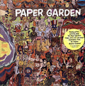 Paper Garden - S/T LP ( VINYL )