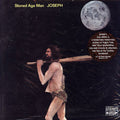 Joseph - Stoned Age Man LP (Colored Vinyl, 180g) ( VINYL )
