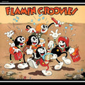 Flamin' Groovies - Supersnazz LP (Music On Vinyl, 180g, Audiophile) ( VINYL )