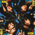 Kiss - Crazy Nights LP ( VINYL )