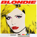 Blondie - Blondie 4(0)-ever: G.h. Dlx / Ghosts Of Download 2CD (Digipack Packaging, Booklet, O-Card Packaging) ( VINYL )