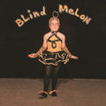 Blind Melon - S/T LP (Music On Vinyl, 180g, Audiophile) ( VINYL )