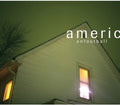 American Football - American Football 2CD (Deluxe Edition) Softpak ( VINYL )