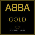 ABBA - Gold: Greatest Hits 2LP (40th Anniversary, 180g) ( VINYL )