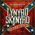 Lynyrd Skynyrd - Free Bird: The Collection CD (United Kingdom - Import) ( VINYL )