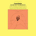Count Basie - Basie on the Beatles LP (Spain - Import) ( VINYL )