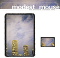 Modest Mouse - Lonesome Crowded West CD (Softpak) ( VINYL )