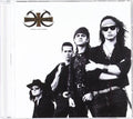 Héroes del Silencio - Senderos de Traicion CD ( VINYL )