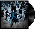 Jack White - Lazaretto LP (180g) ( VINYL )