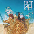 First Aid Kit - Stay Gold 2LP ( VINYL )
