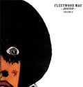 Fleetwood Mac - Boston Vol. 2 2LP (180g) ( VINYL )