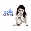 Eels - Beautiful Freak LP (Back To Black Version, 180g, UK Pressing) ( VINYL )